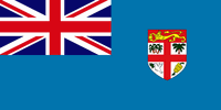 fiji flag