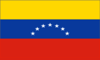 venezuela flag