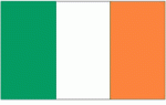 Irish Flag