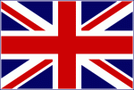 Union Flag
