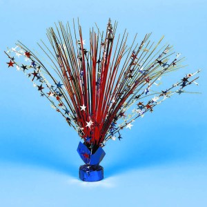 FLGPDEC1000009087_-00_patriotic-centerpiece-spray