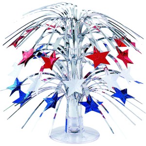 FLGPDEC1000009088_-00_patriotic-centerpiece-mini-stars