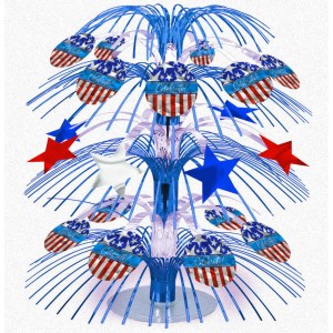 FLGPDEC1000009091_-00_patriotic-centerpiece-prismatic