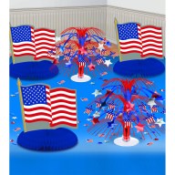 FLGPDEC1000009094_-00_patriotic-table-decorating-kit