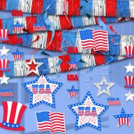FLGPDEC1000009162_-00_patriotic-room-decorating-kit