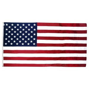 usa596gsc_-00_flag_valley-forge-brand-g-spec-large-cotton-5ft-x-9ft-6in