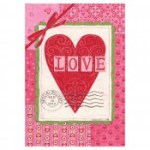 flgdbnr1000027661_-00_valentines-day-welcome-flag-love-stamp