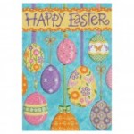 flgdbnr1000027669_-00_easter-welcome-flag-floating-easter-eggs