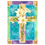 flgdgdn1000027678_-00_easter-garden-welcome-flag-easter-cross