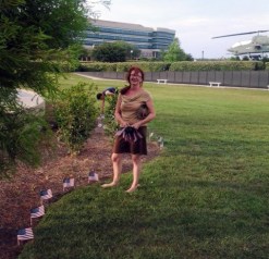 wallsouth USA46HFESpear25PK