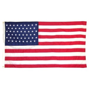 FLGUN351000032341-_-00_51-Star-American-Flag-3ftX5ft-Sewn-Nylon