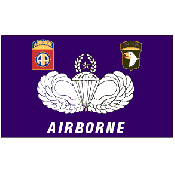 milabr35p_-00_purple_illustration_airborne-flag-regular-3x5ft-polyester