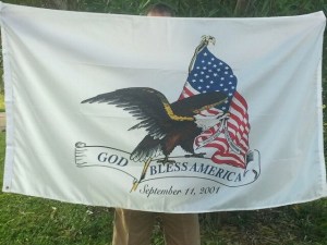 10626484_850706334940249_8767846593082196162_n