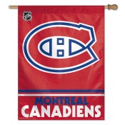 canadiens