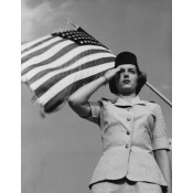 FLGIMGS1000000428_-00_Lackland-Air-Force-Base-Image-Downloadable-Image_3