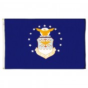 milaf23n_-00_air-force-flag-2x3ft-nylon