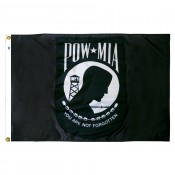 milpow35n_-00_powmia-flag-3x5ft-nylon-double-sided_3