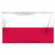 polandnational-printed-poly