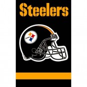 Steelers
