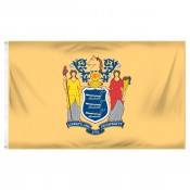 newjersey-printed-poly_1