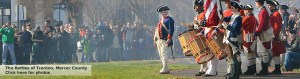 trenton_battle_banner_06b