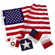usa46n_os_-00_main_4ft-x-6ft-nylon-us-flag-online-stores-brand_1