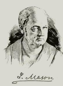 Mason