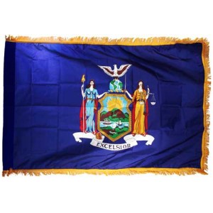 sny35n-indoor_-00_front_new-york-3x5ft-nylon-flag-with-indoor-pole-hem-and-fringe_1