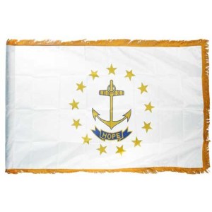 sri35n-indoor_-00_front_rhode-island-3x5ft-nylon-flag-with-indoor-pole-hem-and-fringe_1