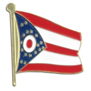 pisoh_-02_red-white-blue_front-angled_large_ohio-flag-lapel-pin_1