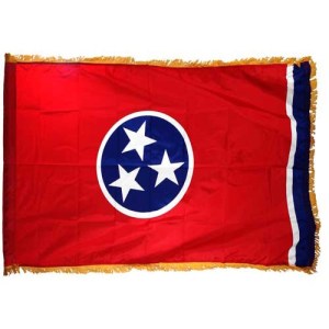 stn35n-indoor_-00_front_tennessee-3x5ft-nylon-flag-with-indoor-pole-hem-and-fringe