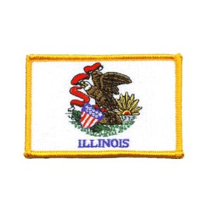 ptsil_-00_front_illinois-embroidered-patch