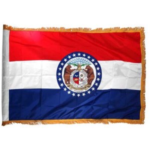 smo35n-indoor_-00_front_missouri-3x5ft-nylon-flag-with-indoor-pole-hem-and-fringe