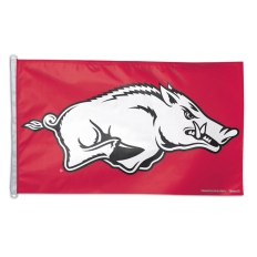 car35p_-00_university-of-arkansas-3x5-polyester-flag
