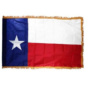 stx35n-indoor_-00_front_texas-3x5ft-nylon-flag-with-indoor-pole-hem-and-fringe_1