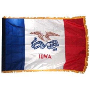 sia35n-indoor_-00_front_iowa-3x5ft-nylon-flag-with-indoor-pole-hem-and-fringe
