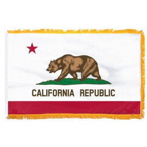 flgsc351000034363_-00_california-3ftx5ft-indoor-cotton-flag-pole-hem-fringe