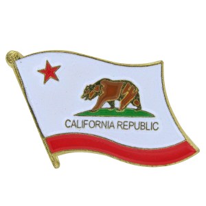 pisca_-00_california-flag-lapel-pin_1