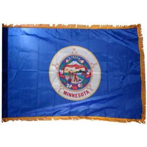 smn35n-indoor_-00_front_minnesota-3x5ft-nylon-flag-with-indoor-pole-hem-and-fringe