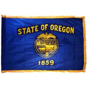 sor35n-indoor_-00_front_oregon-3x5ft-nylon-flag-with-indoor-pole-hem-and-fringe