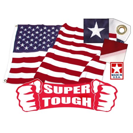 usa46sp_-00_main_4ft-x-6ft-super-tough-brand-polyester-us-flag_1