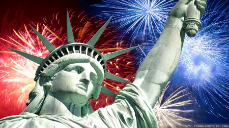 636017084168288082-1657316436_july-4th-fireworks-wallpapers-1920x1080