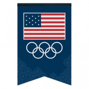 flgtbnr1000029438_-00_team-usa-premium-felt-banner-flag