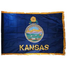 sks35n-indoor_-00_front_kansas-3x5ft-nylon-flag-with-indoor-pole-hem-and-fringe