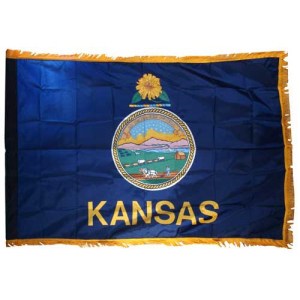 sks35n-indoor_-00_front_kansas-3x5ft-nylon-flag-with-indoor-pole-hem-and-fringe