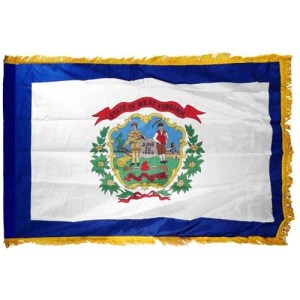 swv35n-indoor_-00_west-virginia-3x5ft-nylon-flag-with-indoor-pole-hem-and-fringe