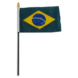 wbr46hf_-00_brazil-flag-4-x-6-inch-stick-flag