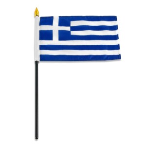 wgr46hf_-00_greece-flag-4-x-6-inch