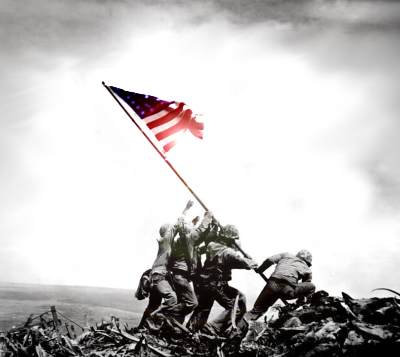 veterans_day_by_ghosttownsend-d5kqkb3.png
