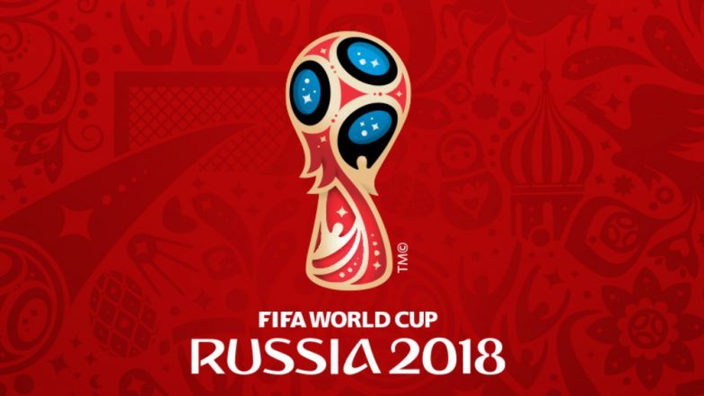 FIFA-World-Cup-2018
